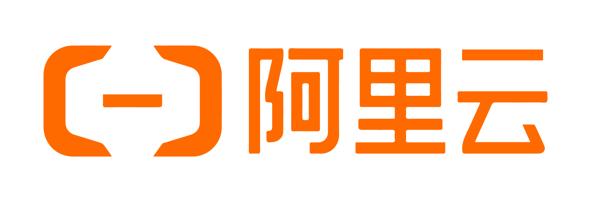 TDengine Partners - TDengine Database 32450新蒲京